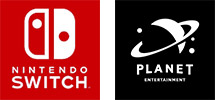 Switch-Planet-Logo